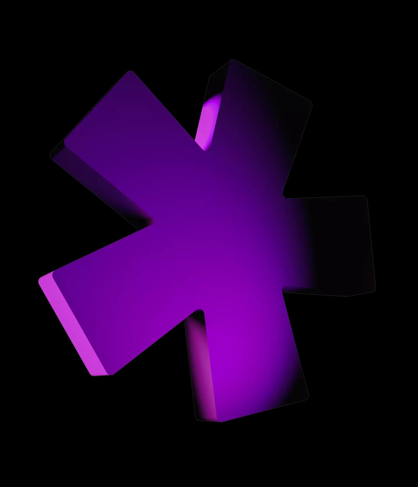 Tech Stack Bg Star