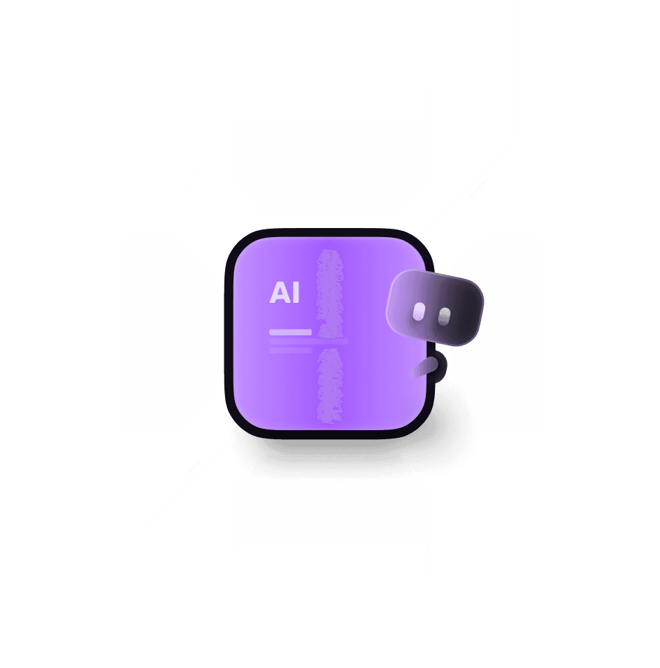 Ai integration solutions