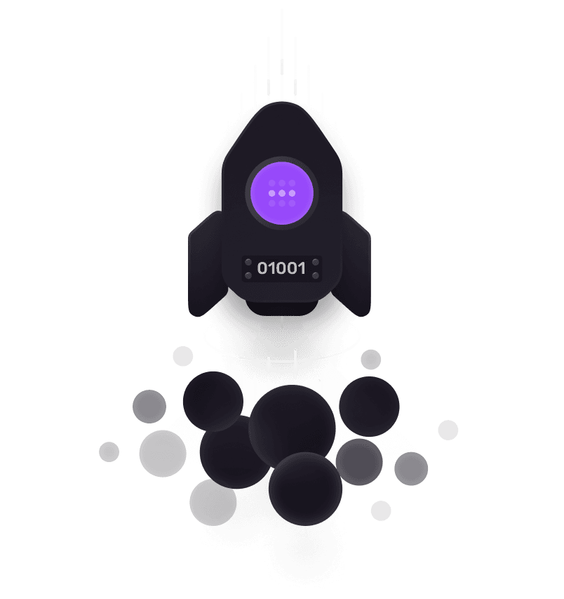 MVP Software Development company