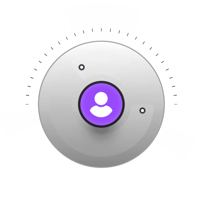 MVP Software solution