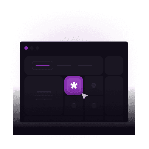 UI/UX Design image