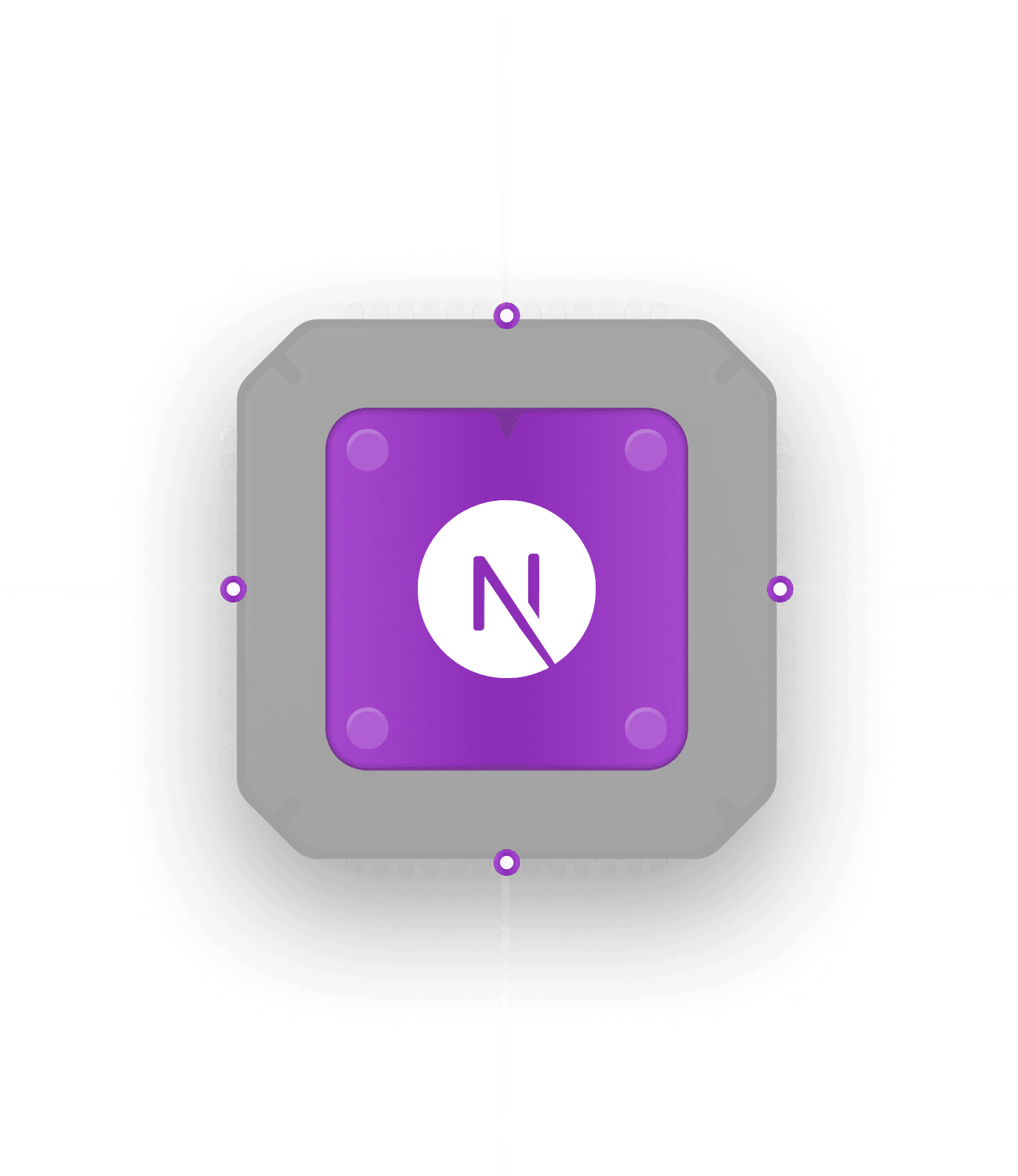 Next.js development agency