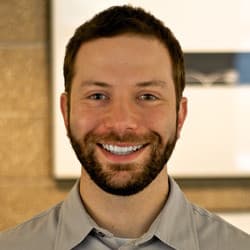 Eli Salomon - Founder, Voga Coffee