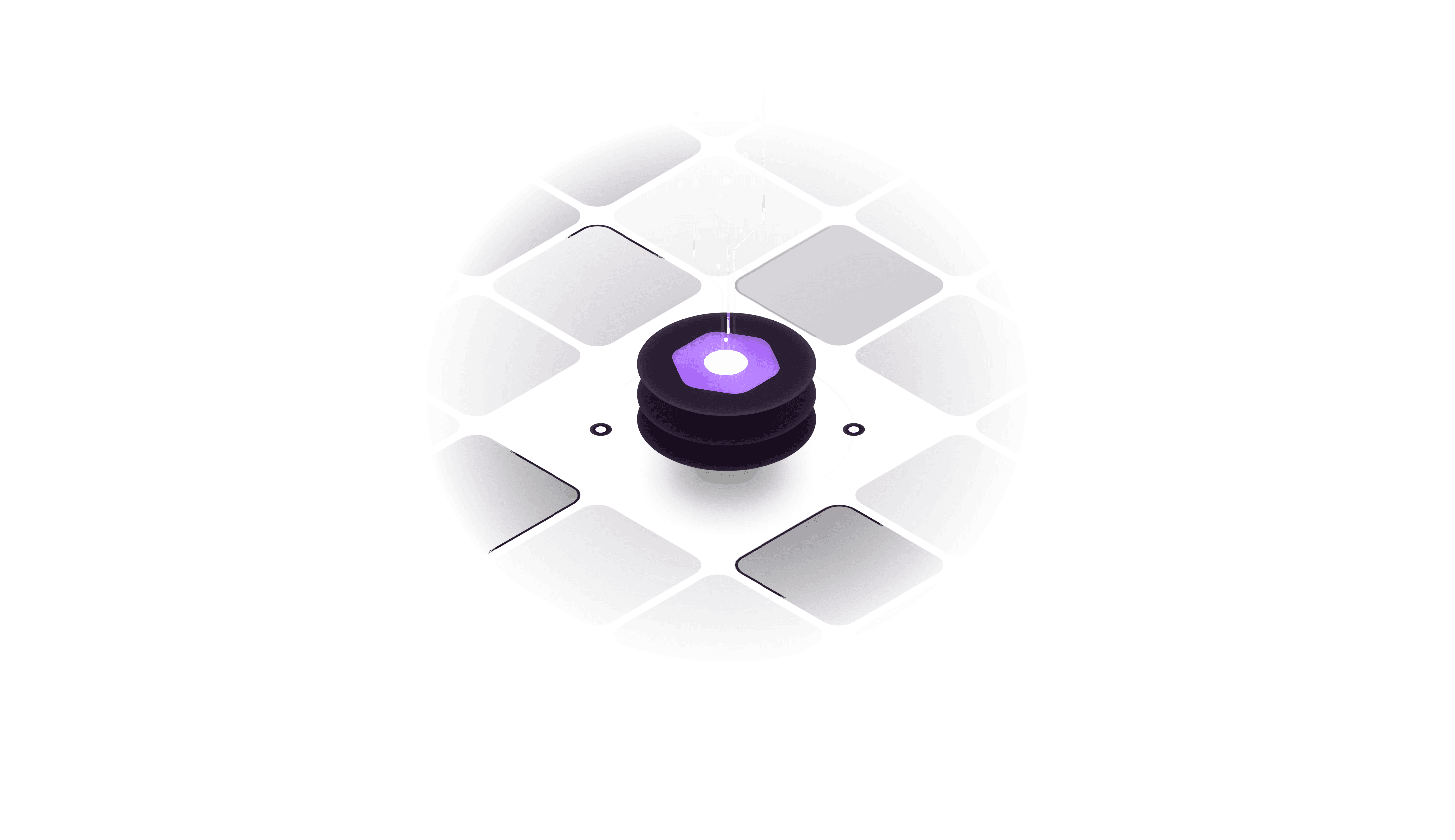 Generative ai integration services