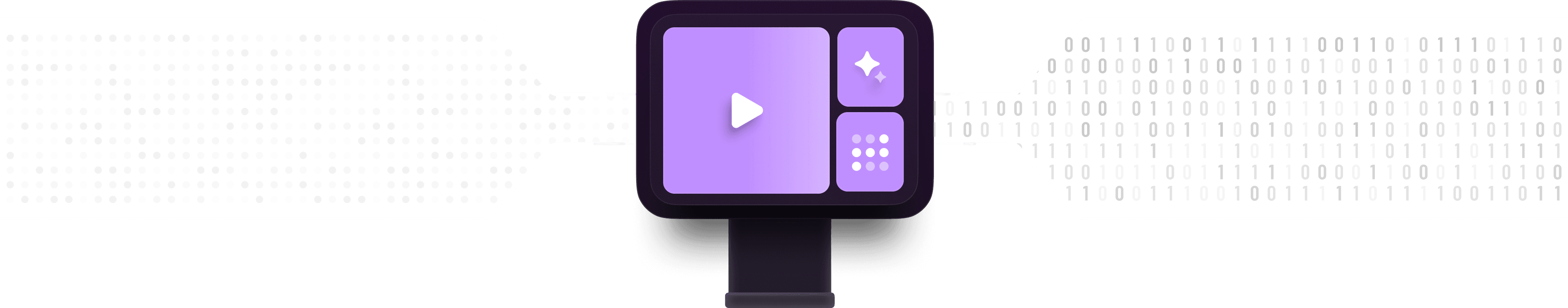 MVP Software Development Services