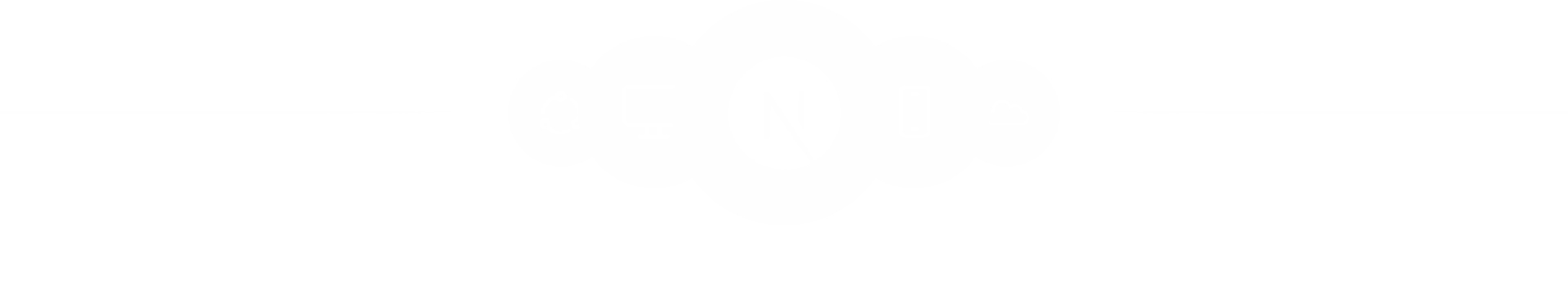 Next.js Development Company