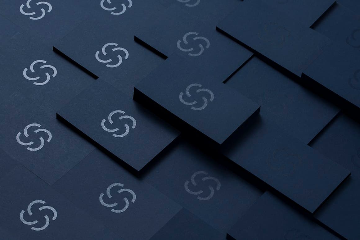 SignifAI solution image