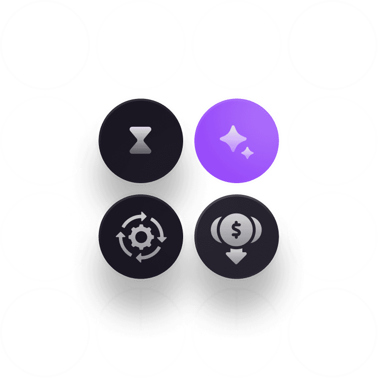 Ai agent development company