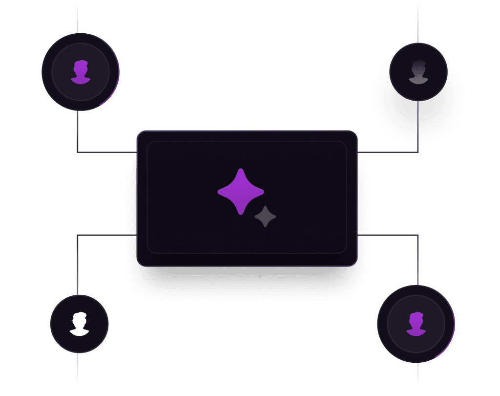 Improved Patient Experience