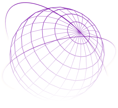 Global Reach and Scalability