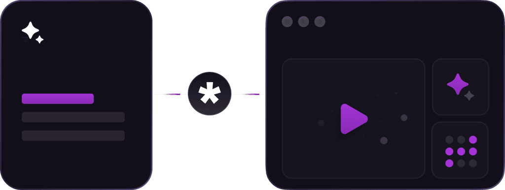 Project based outsourcing