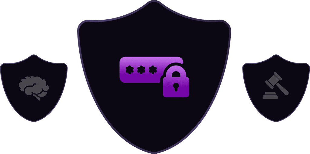 Intellectual Property Protection