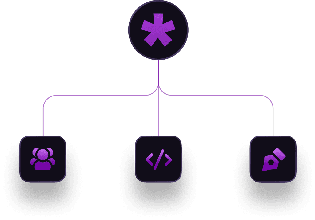 Streamlined workflows