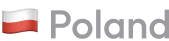 Polish flag