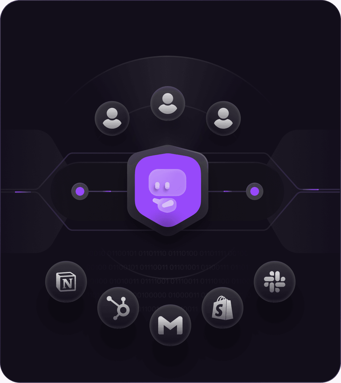 Ai development services