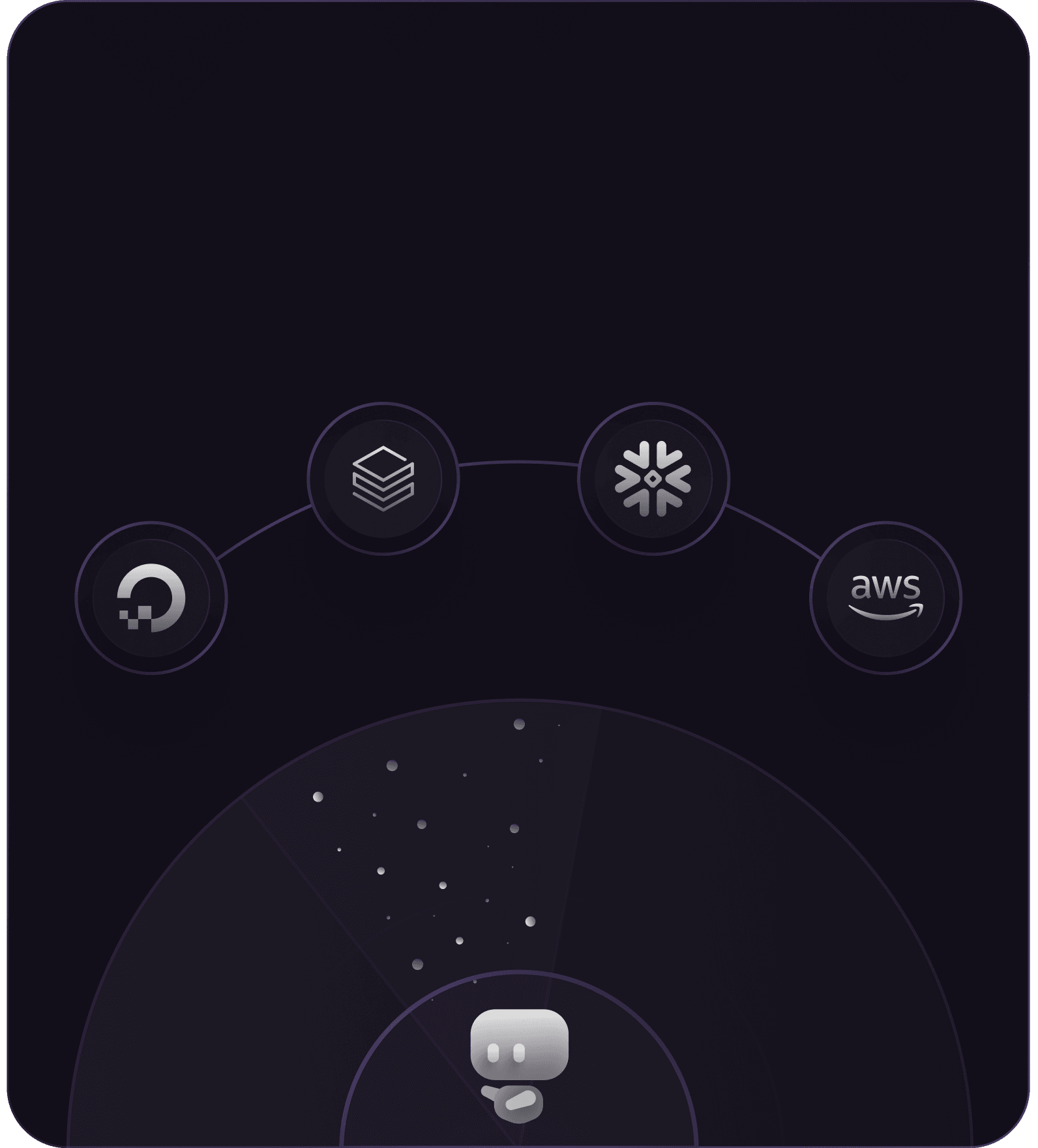 Ai development solutions
