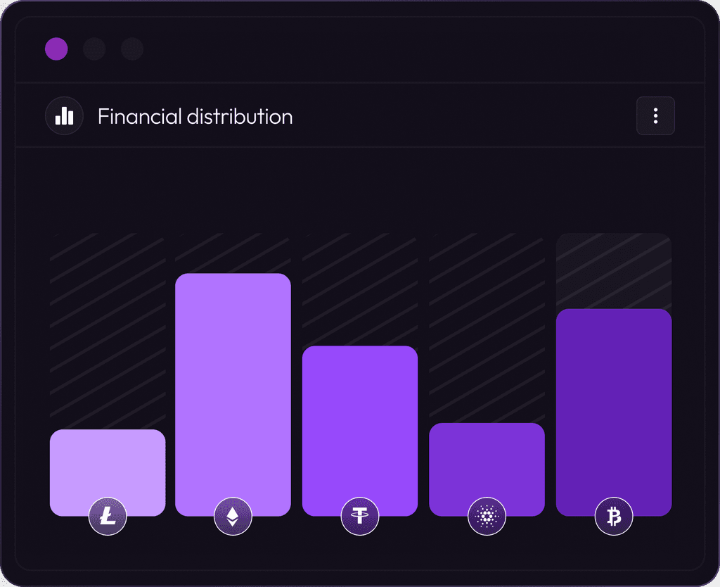TG mini apps for Web3 Blockchain Crypto companies