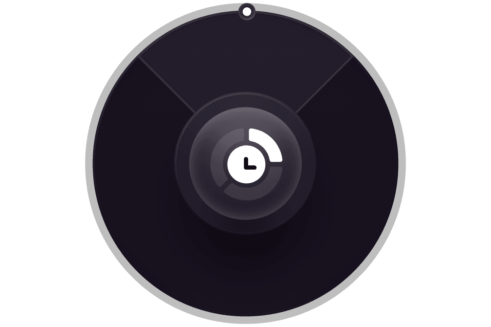 Accelerate time to insights by bringing life to your data