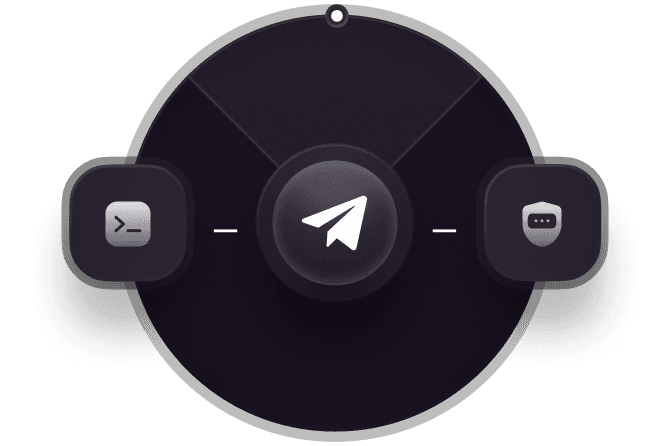 What are Telegram Mini Apps?