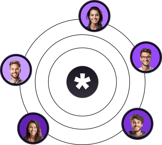 Build your remote team now