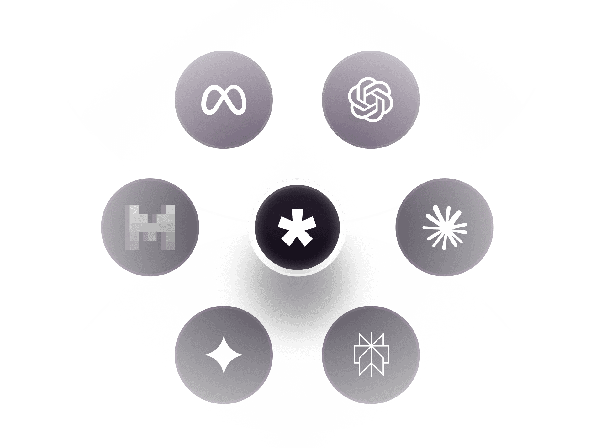 Ai agents development company