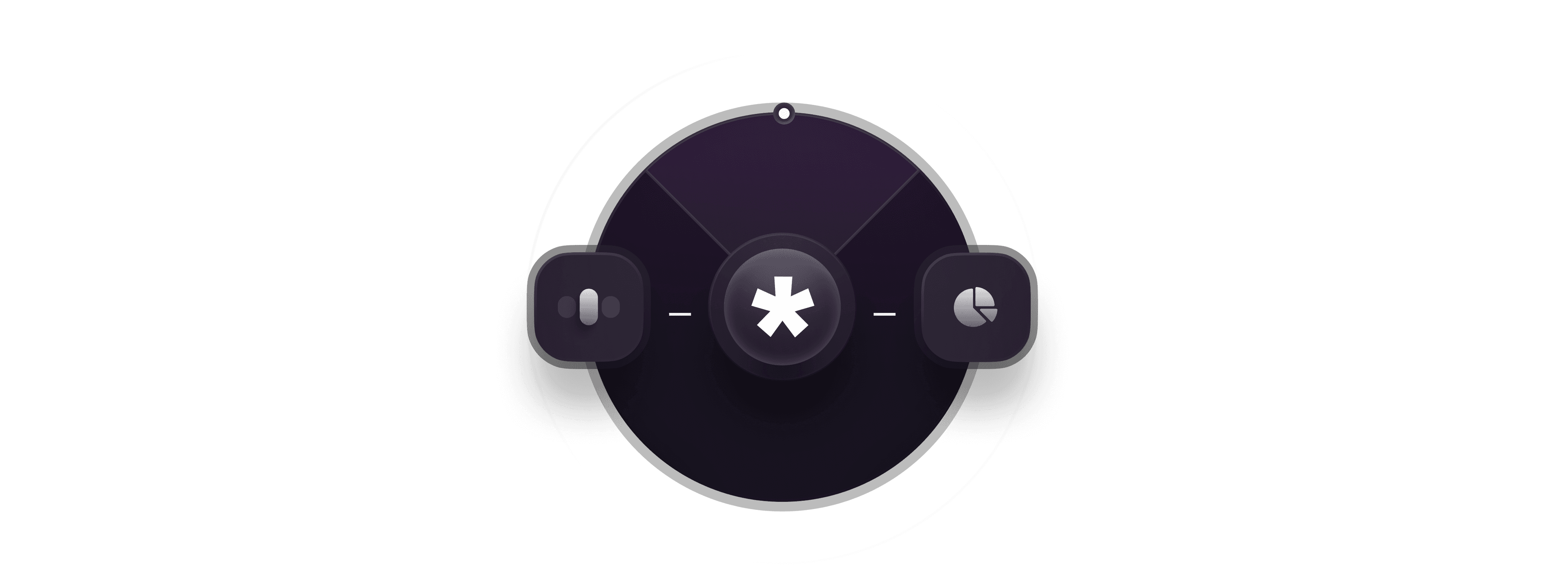 IT Outsourcing Services