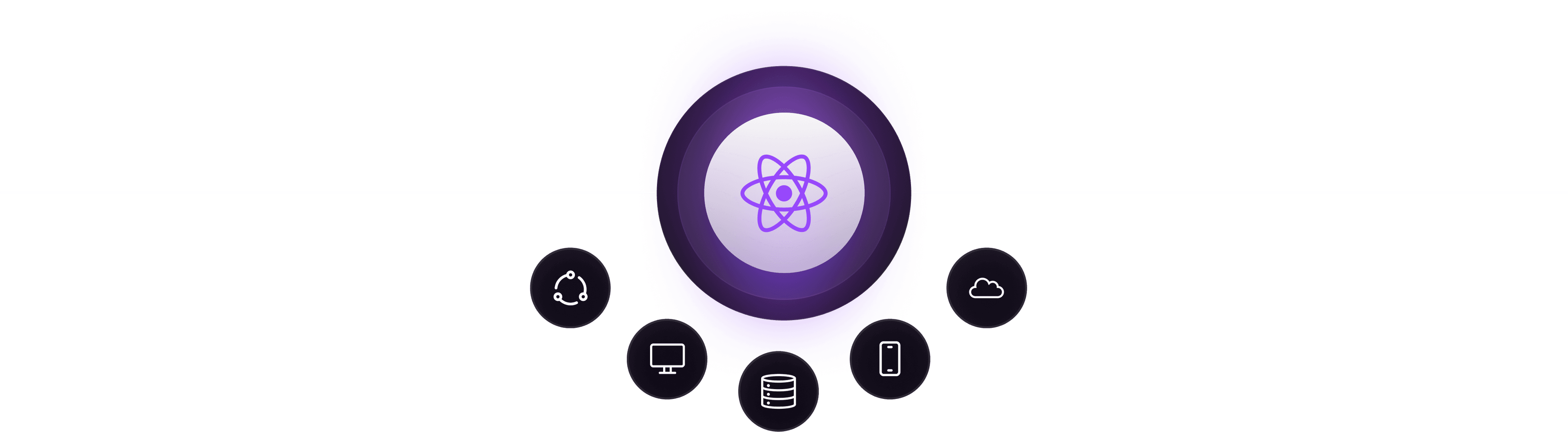 React.js development company