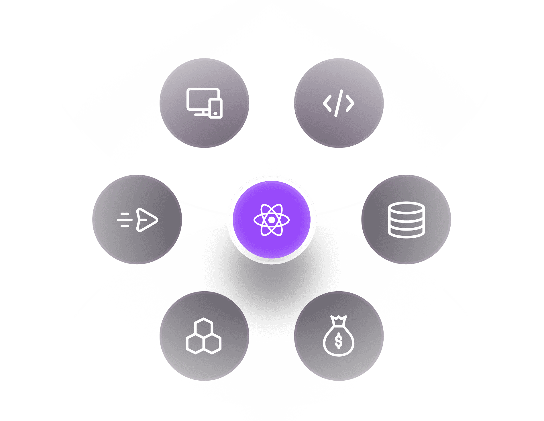 React Native App Development
