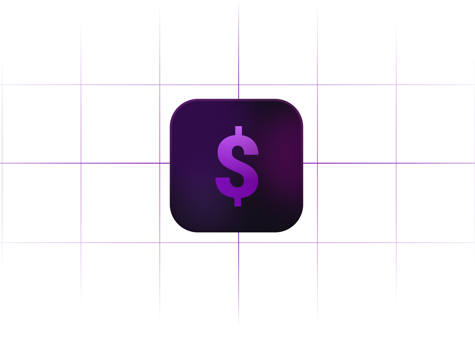 Cost Efficiency