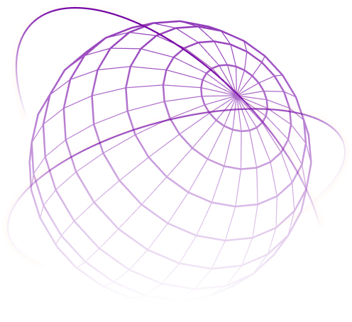Global Reach and Scalability
