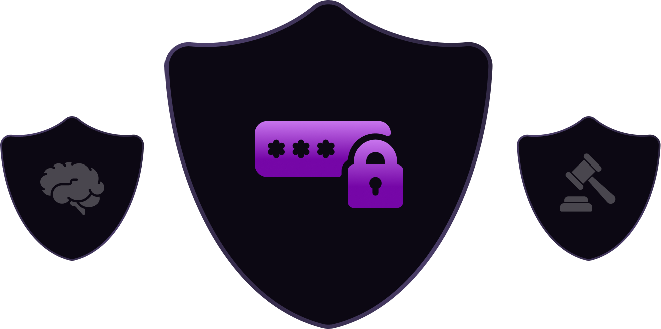 Intellectual Property Protection