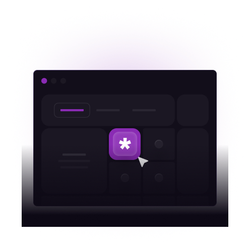 UI/UX Design image