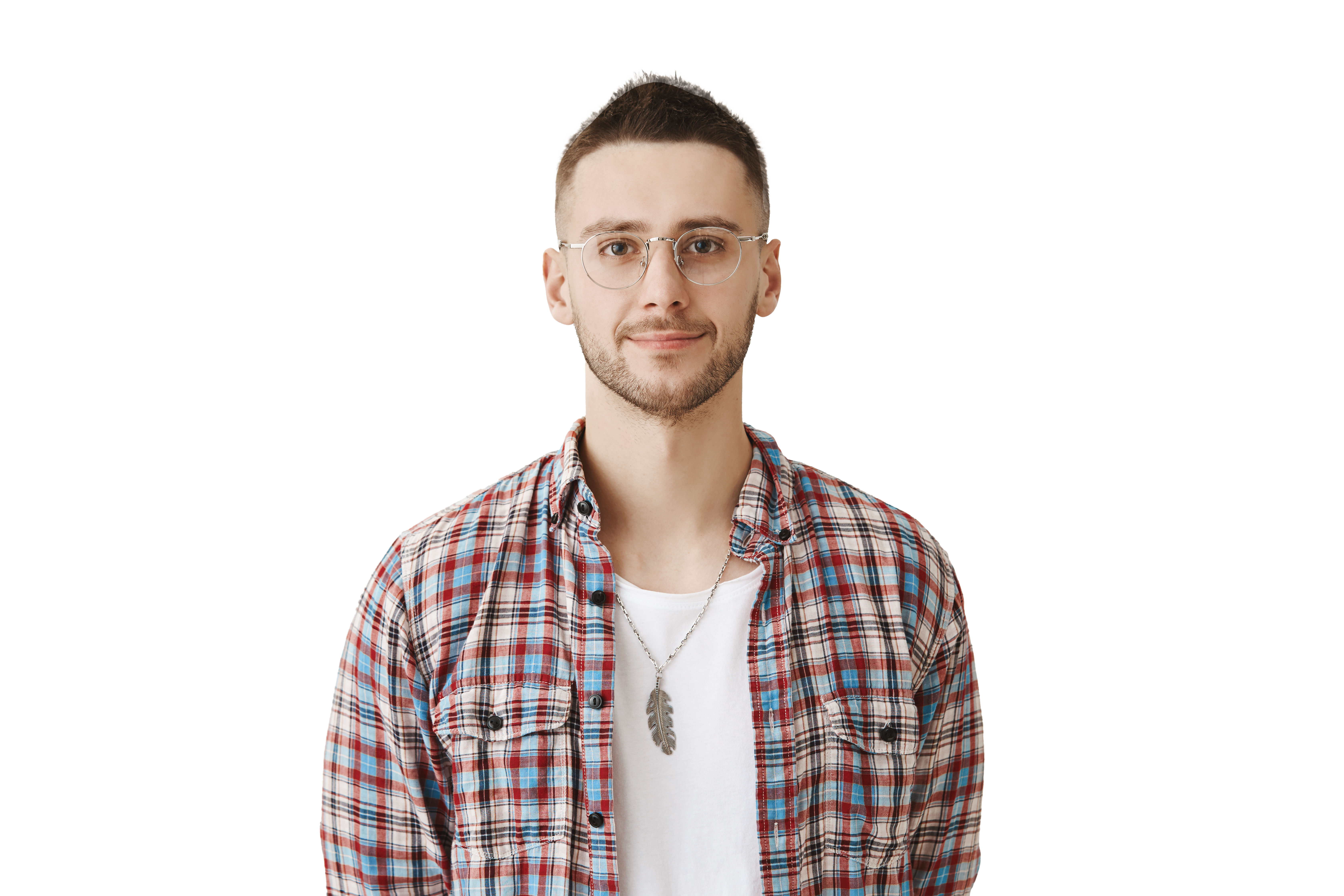 Vlad S - Team Lead