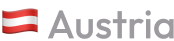 Austrian flag