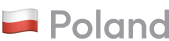Polish flag
