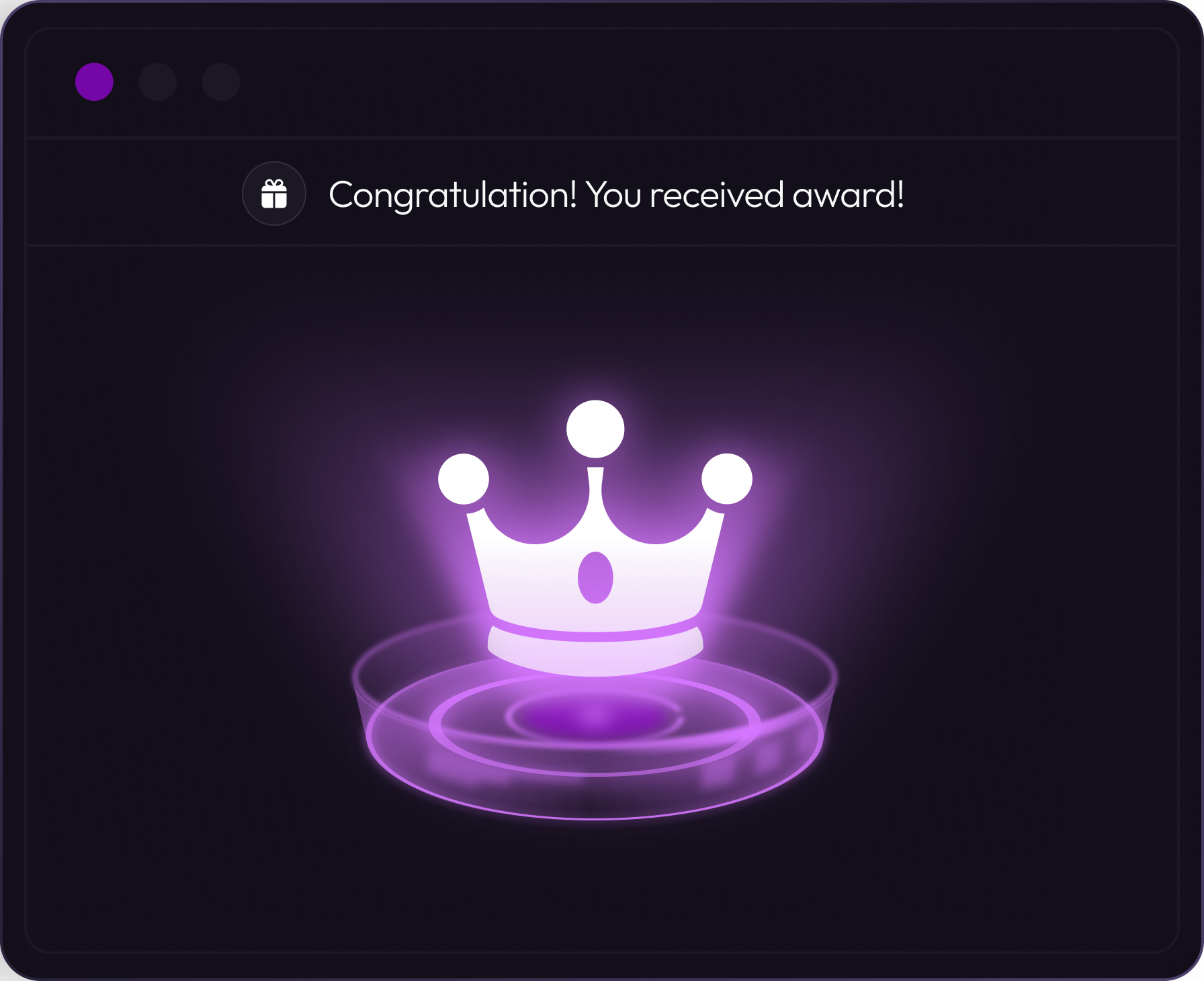 Telegram Mini App development services - Hire telegram mini app developers  by Overcode company