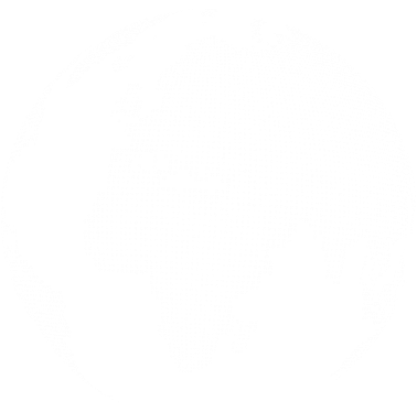 Time Zone