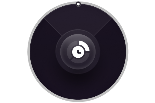 Accelerate time to insights by bringing life to your data