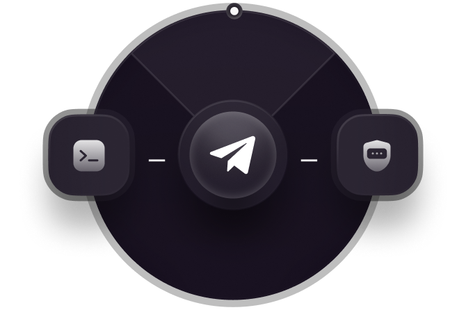 What are Telegram Mini Apps?