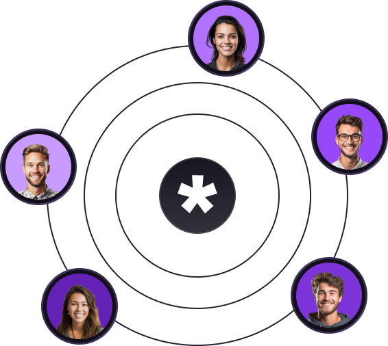 Build your remote team now