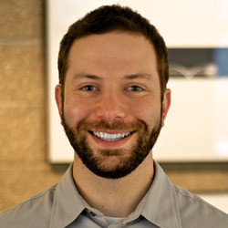 Eli S. avatar