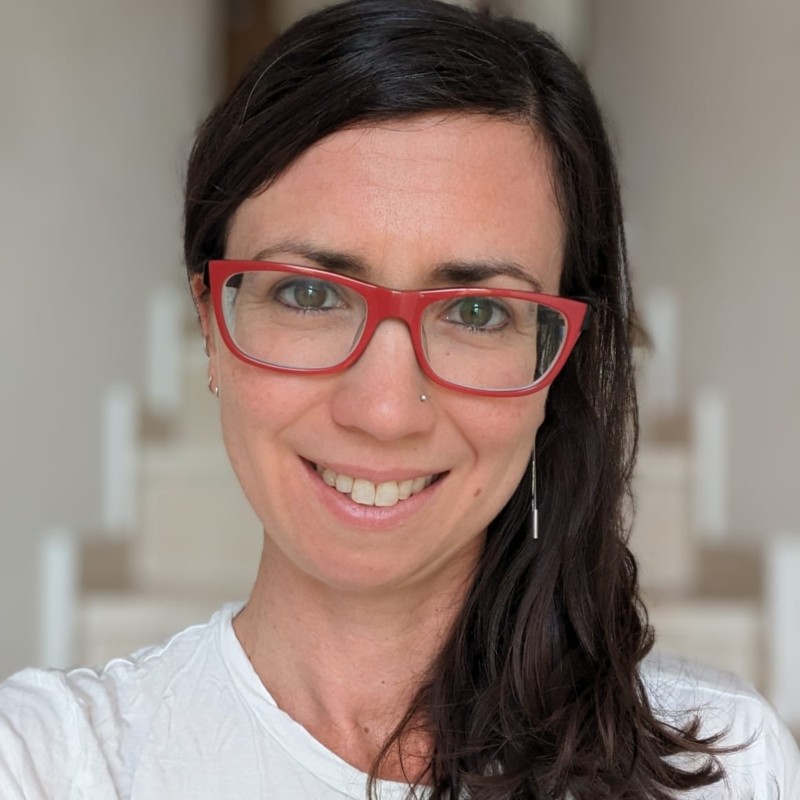 Liz C. avatar