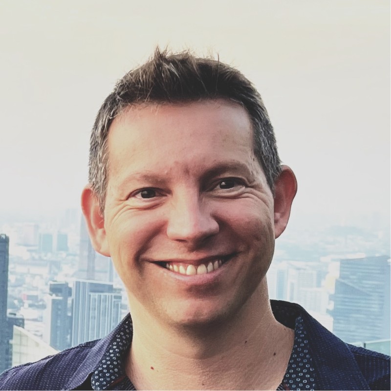 Shahar R. avatar