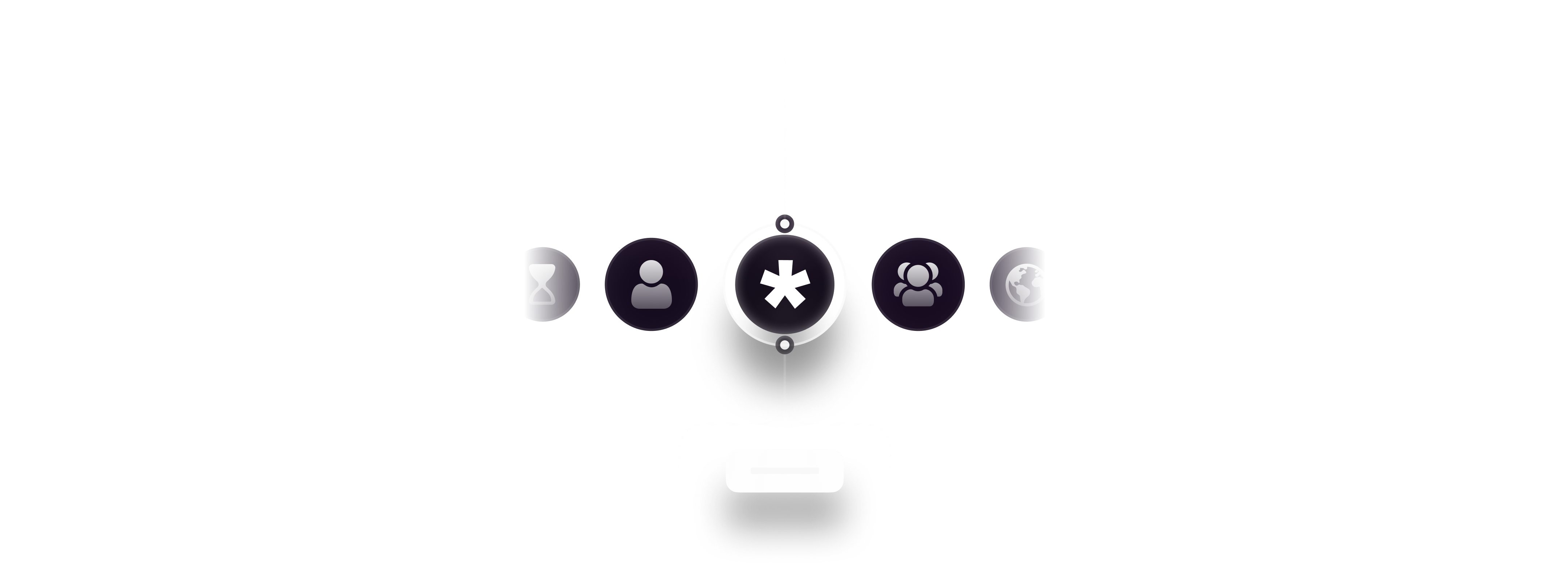 IT staff augmentation services