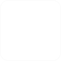 DICOM