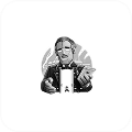 BotFather