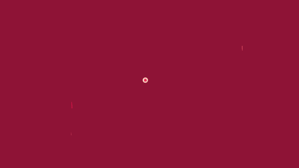 Embryonics solution image