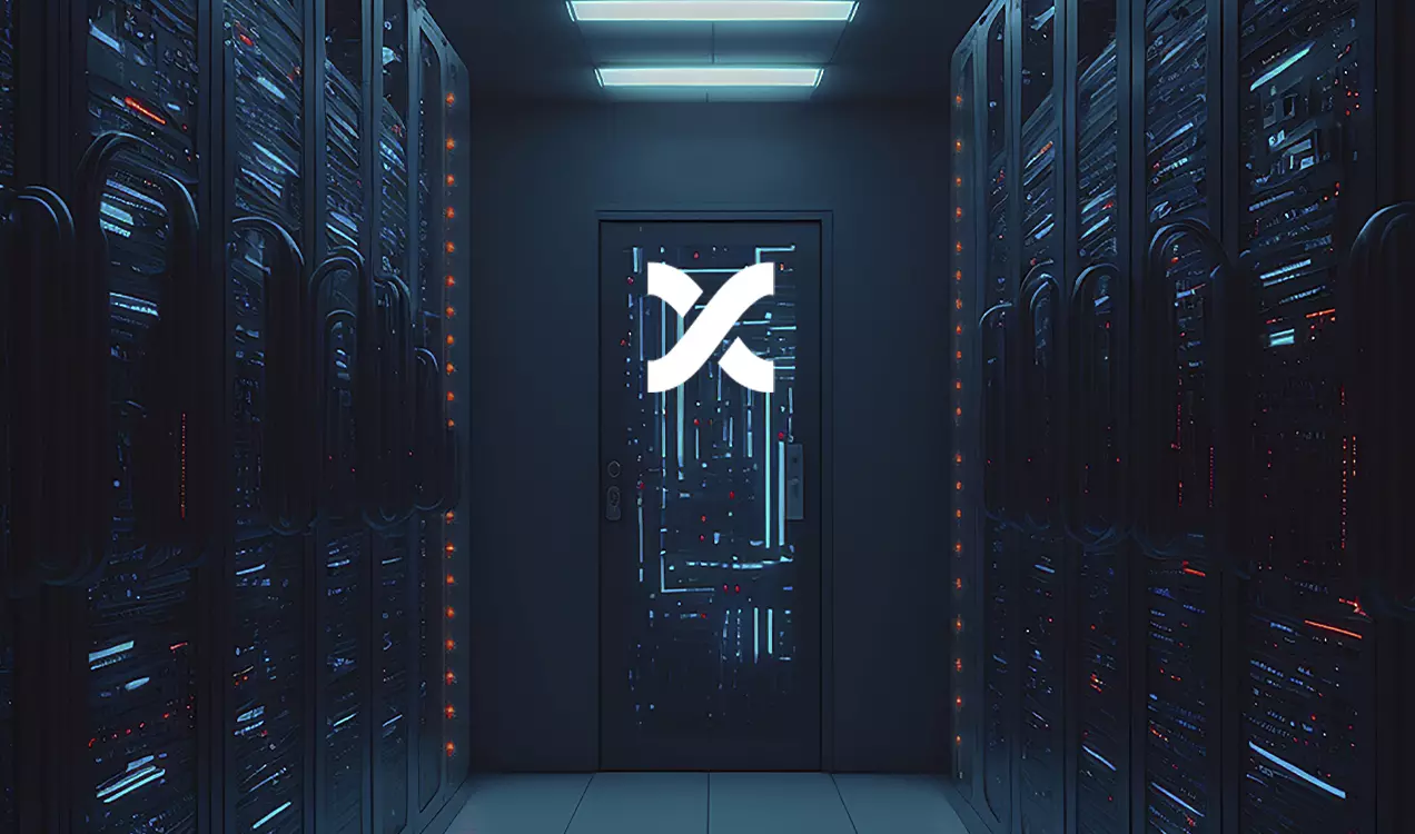 Hydrolix