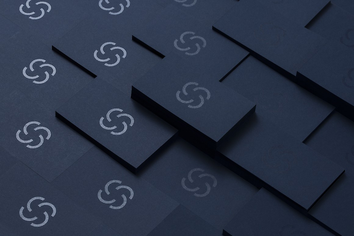 SignifAI solution image
